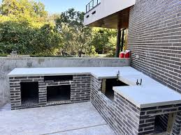 Brick Work project 6 in Roanoke