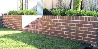 Brick Work project 8 in Roanoke