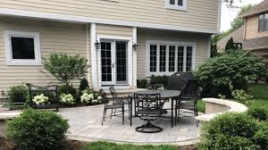 Hardscaping project 16 in Southlake