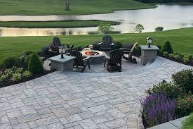 Hardscaping project 12 in Southlake