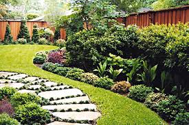 Landscape Design project 13 in Southlake