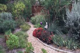 Landscape Design project 6 in Southlake